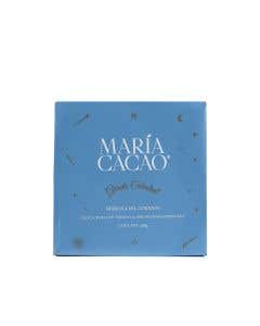 Cacao Maria Cacao Celestial 200 grs
