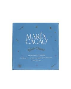Cacao Maria Cacao Celestial 500 grs
