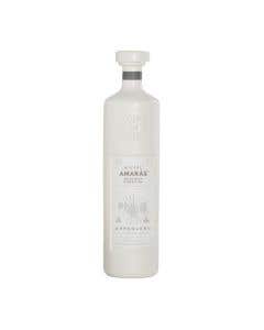 Mezcal Amaras Reserva Especial Arroqueño 700 ml