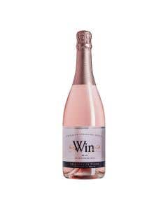 Vino Espumoso Mia Moscato Pink 750 ml
