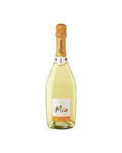 Vino Espumoso Mia Moscato 750 ml