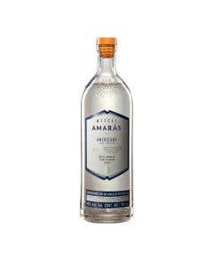 Mezcal Amara Americana 750 ml