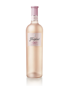 Vino Rosado Freixenet Rose Sin Alcohol 750 ml