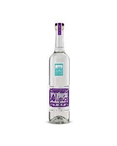 Mezcal Alipus San Baltazar Joven 750 ml