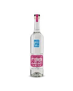 Mezcal Alipus San Andres Joven 750 ml