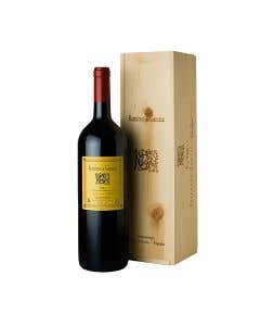 Vino Tinto Remirez de Ganuza Reserva -  1500 ml