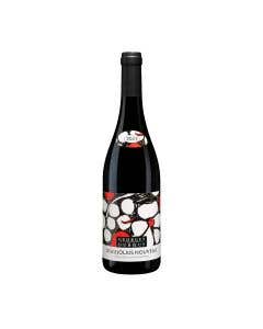 Vino Tinto Beaujolais Nouveau 2023 750 ml