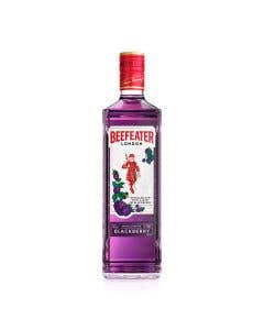 Gin Beefeater Black Berry 700ml 