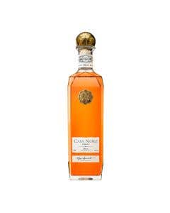 Tequila Casa Noble Añejo 750 m