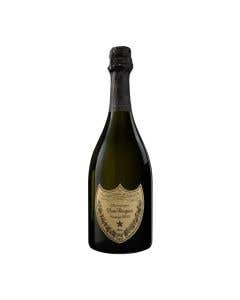 Champagne Dom Perignon Brut 2015 750 ml