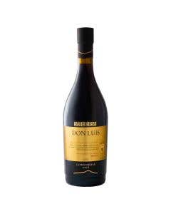 Vino Tinto Don luis Cetto Concordia 750 ml