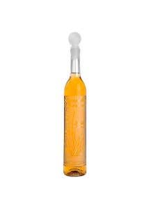Tequila Don Ramón Reposado 1 L