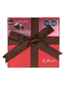 Estuche Regalo Selecto Chocolates Picard 270g 