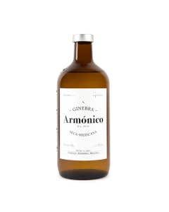 Gin Armónico 500 ml  