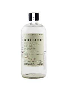 Mezcal Barro de Cobre  Ensamble 950  ml 