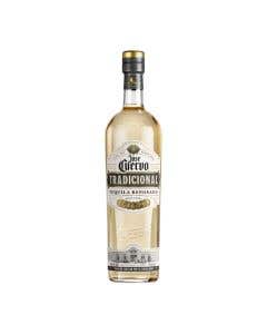 Tequila Jose Cuervo Tradicional Reposado 950 ml
