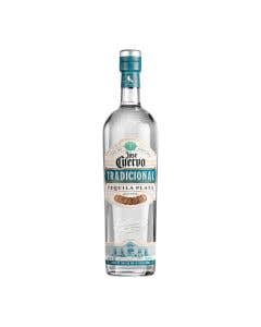 Tequila Jose Cuervo Tradicional Plata 950 ml