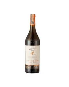 Vino Tinto  Cab Sau Maison Castel 750Ml