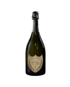 CH DOM PERIGNON BRUT 2013 750ML