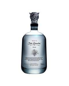 Mezcal Don Ramón Joven Salmiana 750ml