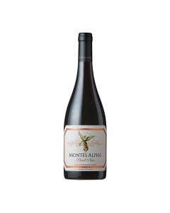 VT PINOT NOIR MONTES ALPHA 750ML