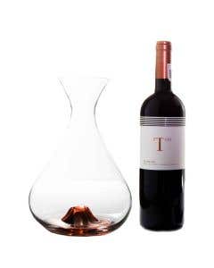 Regalo 13 TM 20R013