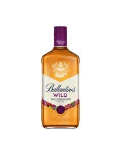 Whisky Ballantines Wild 700 ml