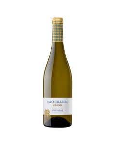 Vino Blanco Cilleiro Albariño 750 ml