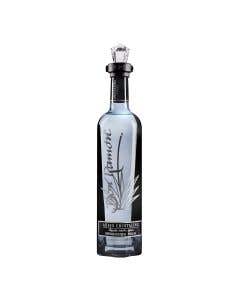 Tequila Don Ramón Punta Diamante Añejo Cristalino 750ml