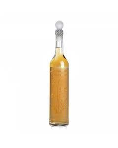 Tequila Don Ramón Reposado  1750 ml 