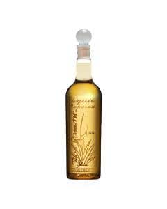 Tequila Don Ramón Reposado 750 ml 