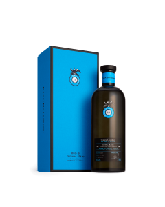 Tequila Casa Dragones Añejo Barrel Blend 750ml