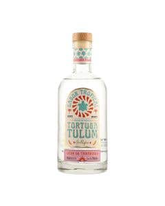 Tortuga Tulum licor de Tamarindo las Garrafas 750 ml 