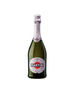 Vino Espumoso Martini Asti 750 ml