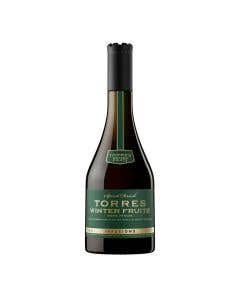 Brandy Torres Frutas de Invierno 700ml