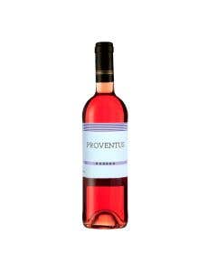 Vino Proventus Rosado  - 750ml