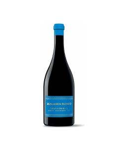 Vino Tinto Carmen Hilera Gran Reserva - 750 ml