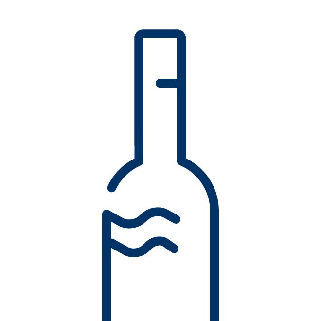 VT CUNA DE TIERRA 750ML