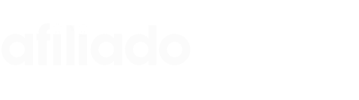 Afilado AMVO