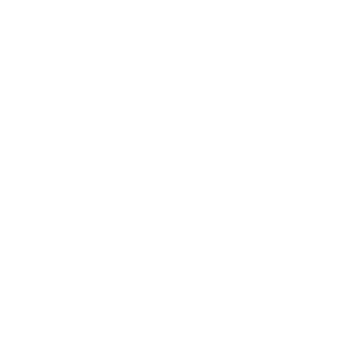rappi