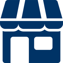 Logo La Europea