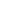 Login user